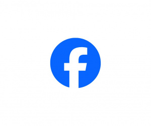 logo fb