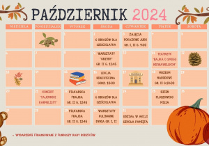 Zdjęcie 1 na 1