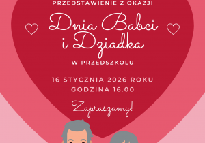 zdjęcie ogłoszenia