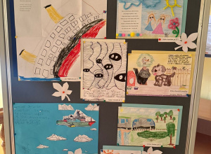 Międzynarodowy Dzień Języka Ojczystego